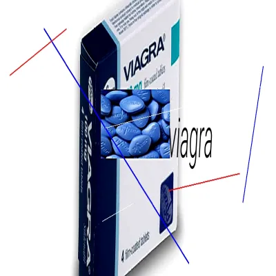 Ou acheter viagra luxembourg